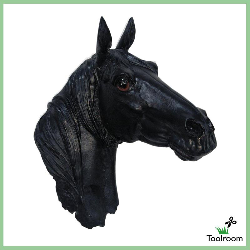 Mô Hình Tượng Điêu Khắc Thủ Công Dùng Trang Trí Nhà Cửa