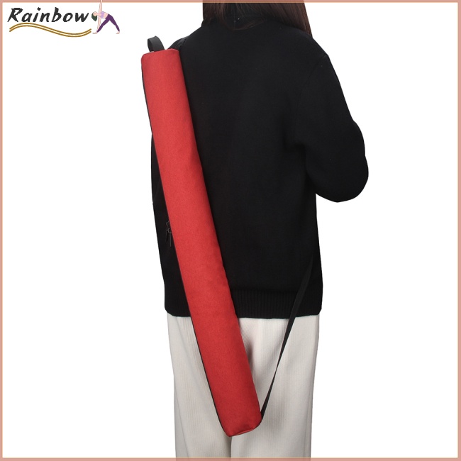 Túi Đựng Đánh Golf Cách Nhiệt Kèm Dây Đeo Tùy Chỉnh Tiện Dụng