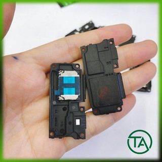 Loa ngoài oppo a15