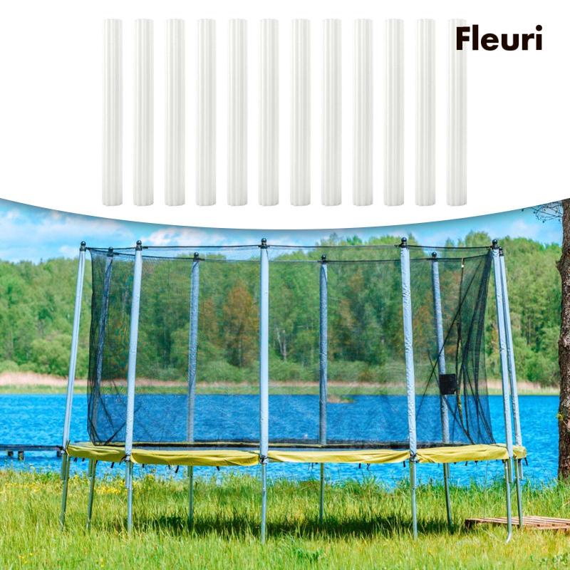 Đệm Xốp Bọc Cần Gạt Nước Chuyên Dụng Cho Ống Nước Ngoài Trời