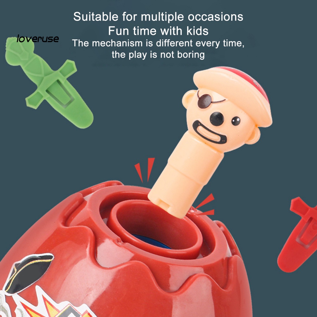 1 Bộ Xô Đồ Chơi Màu Sắc Tươi Sáng Vui Nhộn Cho Bé