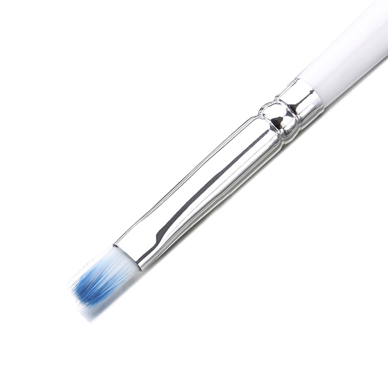 Cọ Vẽ Trang Trí Móng Tay Nghệ Thuật 3D DIY Tiện Lợi