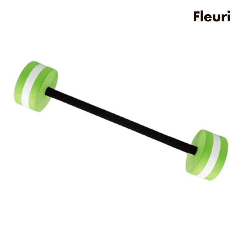 Tạ Tập Thể Thao Bằng EVA Chuyên Dụng Cho Nam Nữ