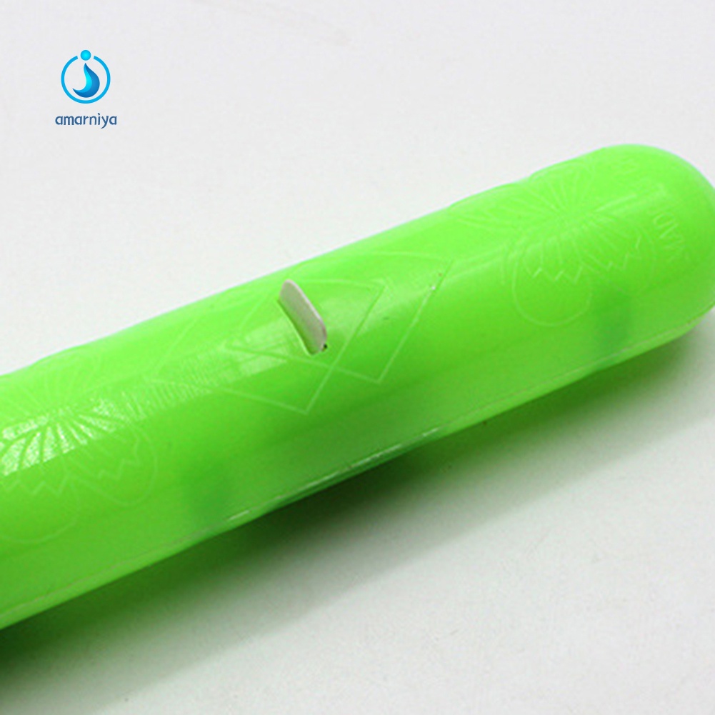 1 Cây Đũa Có Đèn LED Phát Sáng Cho Bé