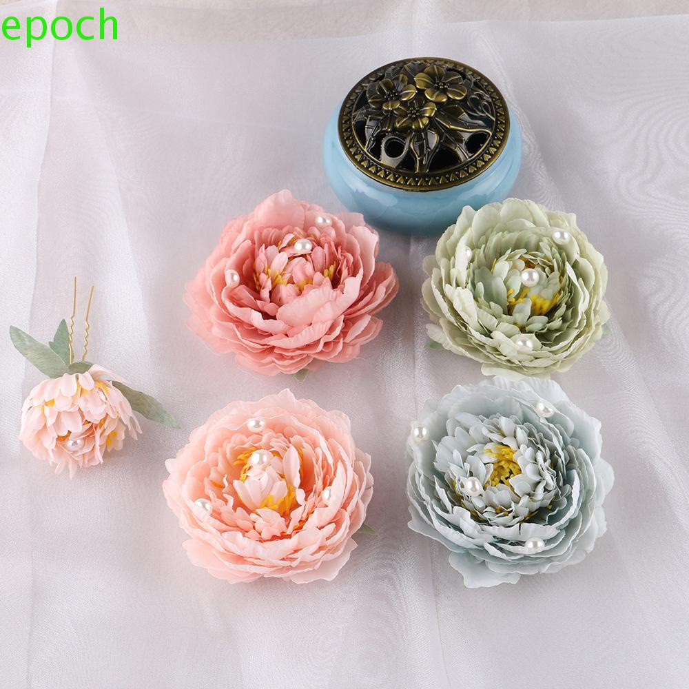 Epoch Trâm Cài Tóc Phong Cách Hanfu Cổ Điển Dành Cho Nữ