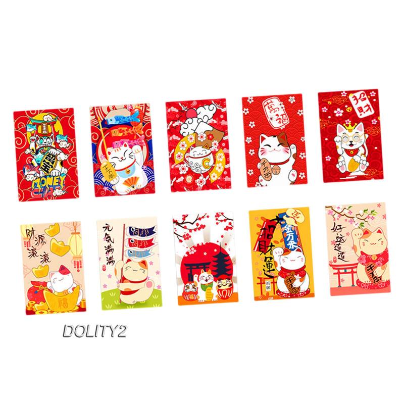 Set 2 Lá Cờ Treo Của Nhật Bản 10 Lá Cờ Pannel Dùng Để Trang Trí Nhà Hàng
