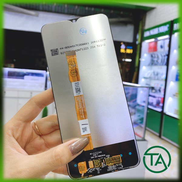 Màn hình Vivo Y12s / Y20 / Y20s / Y3s / Y01 new zin dùng chung