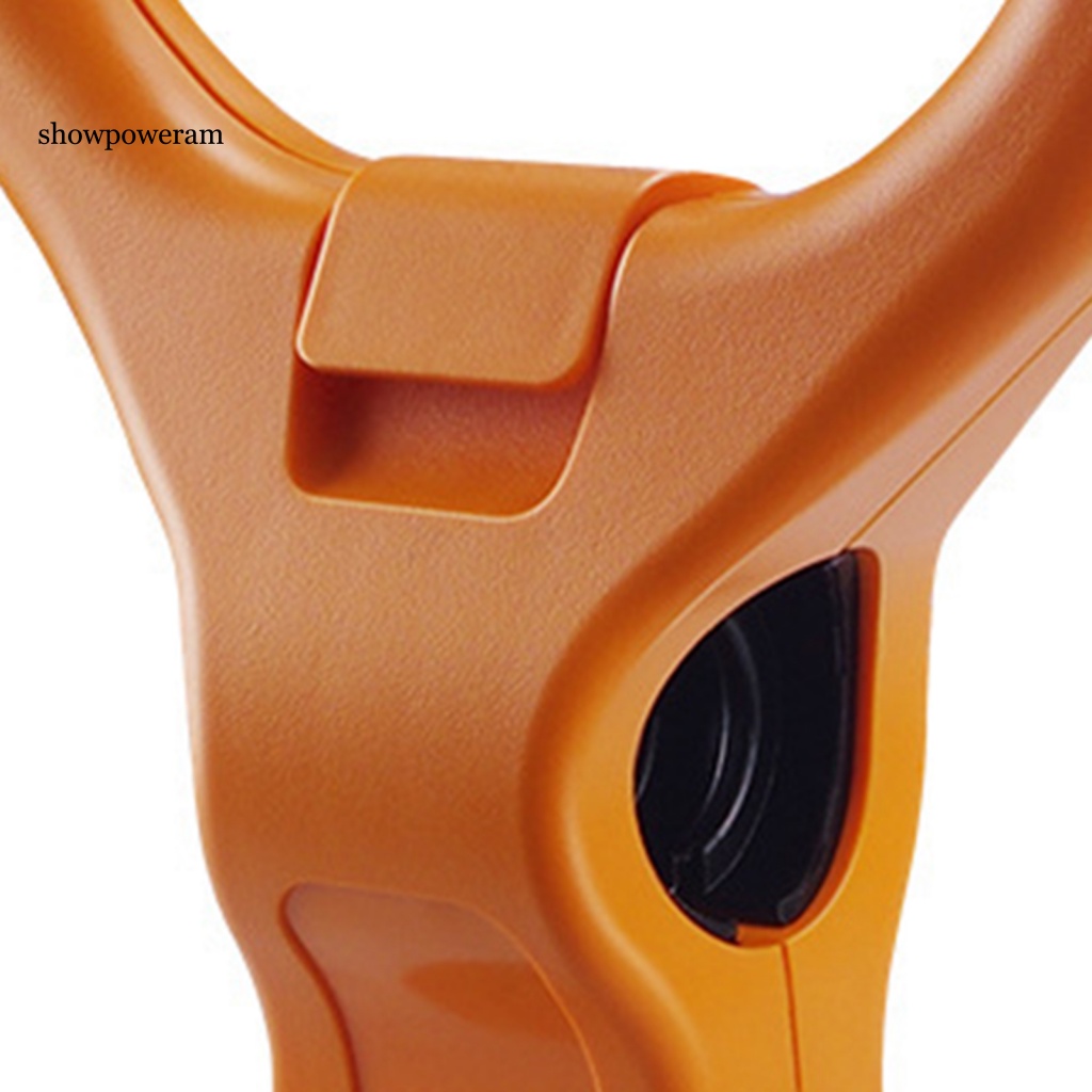 Kẹp Tạ Siêu Nhẹ Chống Va Chạm Chuyên Dụng Cho Tập Gym