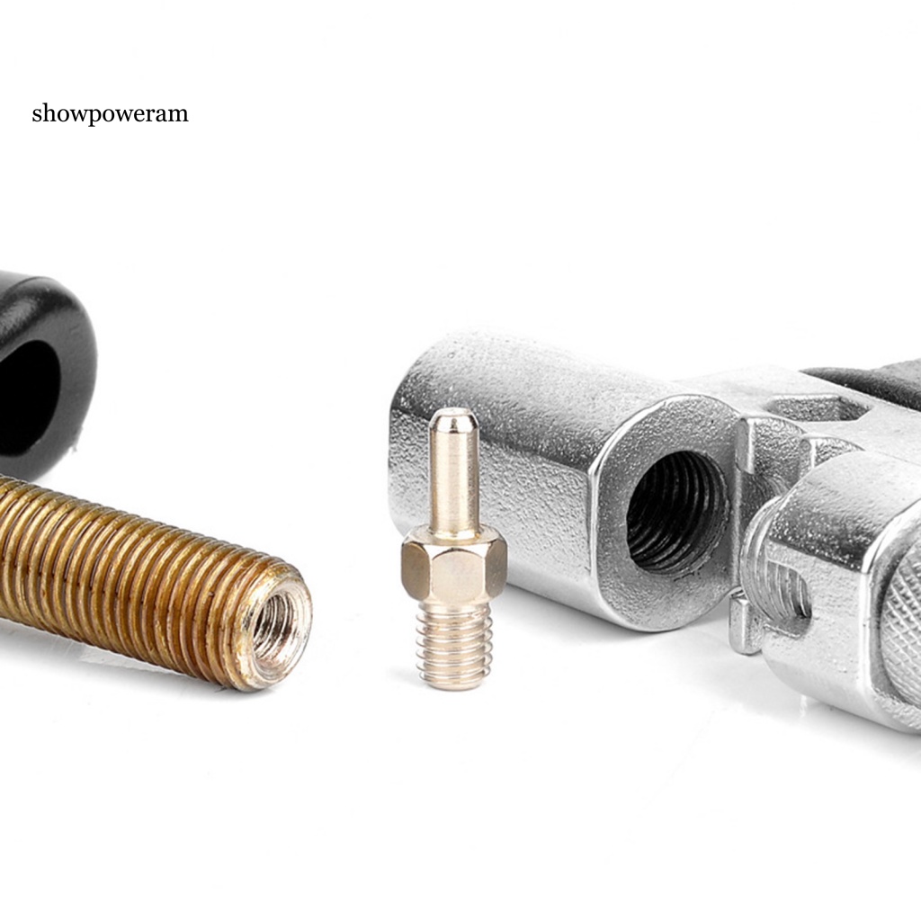 Dụng Cụ Tháo Xích Xe Đạp Chống Trượt Tiện Lợi