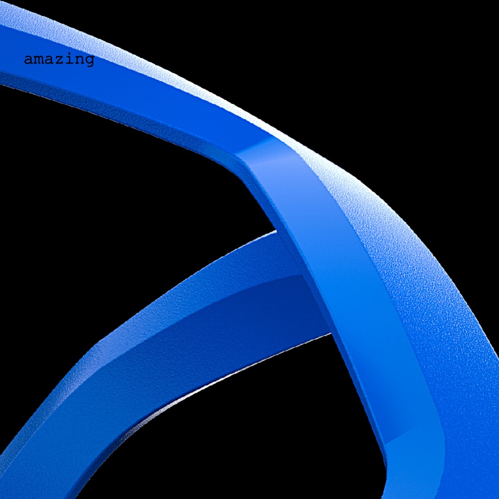 Giá Đỡ Chai Nước Chống Trầy Xước Bề Mặt Nhám Dành Cho Xe Đạp