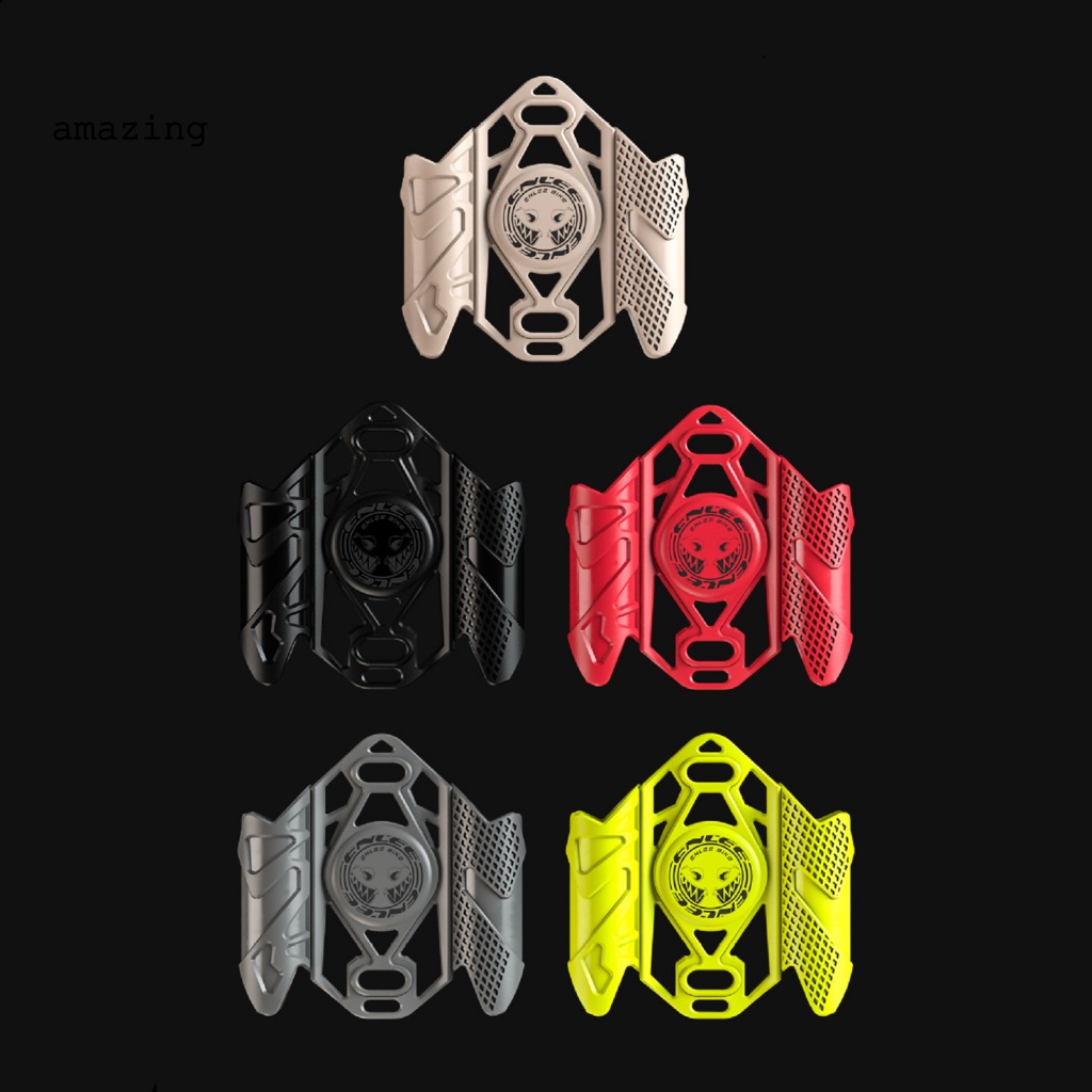 1 Bộ Giá Đỡ Khóa Xe Đạp Leo Núi Độ Bền Cao Dễ Lắp Đặt