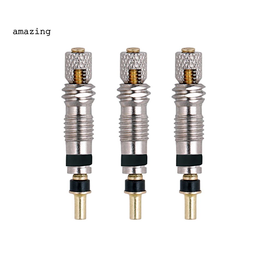 12 Van Xe Đạp Chất Lượng Cao