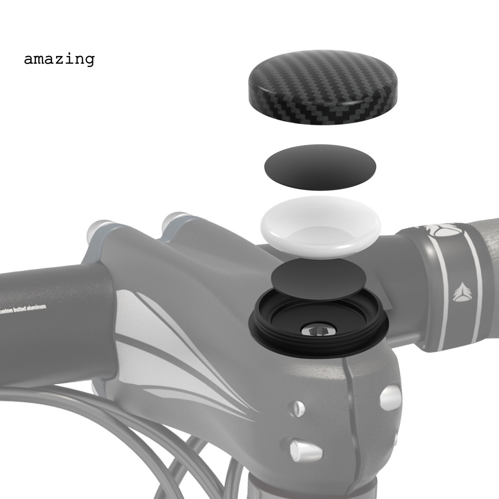 Vỏ Bọc Bảo Vệ Tai Nghe Chụp Đầu Hình Tròn Phù Hợp Cho Xe Đạp