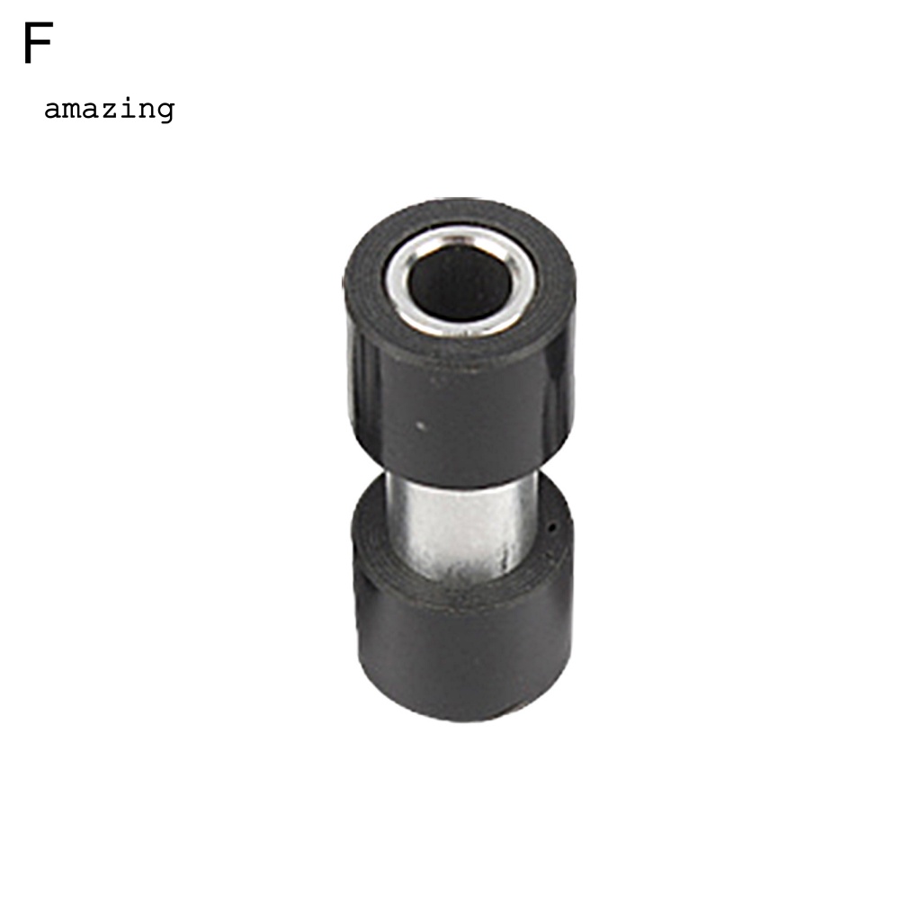 Phụ Kiện Giảm Xóc Phía Sau Di Động Bề Mặt Mịn Chống Ăn Mòn Cho Xe Đạp Sturdy