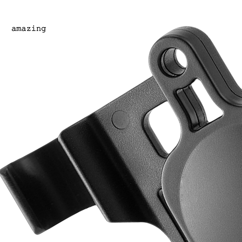 Vỏ Nhựa Bảo Vệ Bộ Định Vị Xe Đạp Độ Bền Cao Chống Thấm Nước