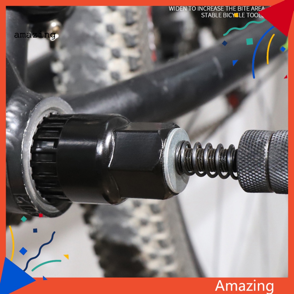 Giá Đỡ Đáy Xe Đạp Màu Đen Cứng Cáp Hình Vòng Cung