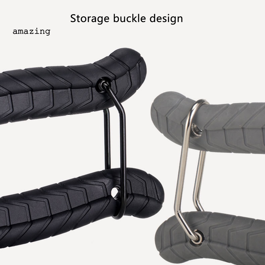 Phụ Kiện Tách Xích Xe Đạp Màu Đen / Bạc Chuyên Dụng