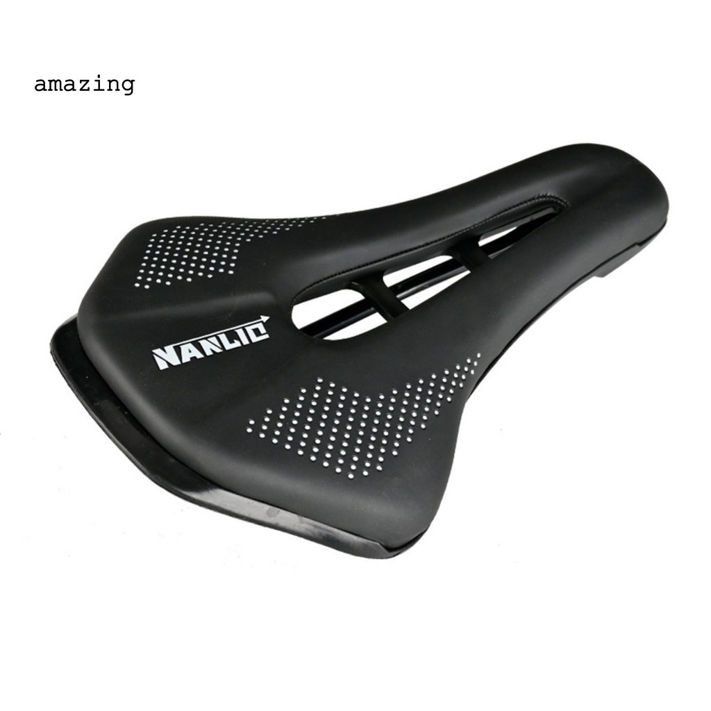 Yên Xe Đạp Bằng Nylon Dễ Dàng Lắp Đặt Tiện Dụng