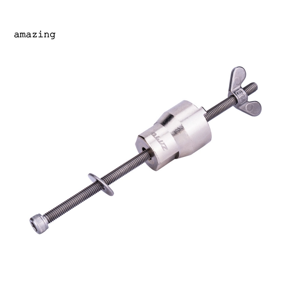 Dụng Cụ Tháo Lắp Trục Bánh Xe Đạp Leo Núi Độ Cứng Cao Chống Trầy Xước