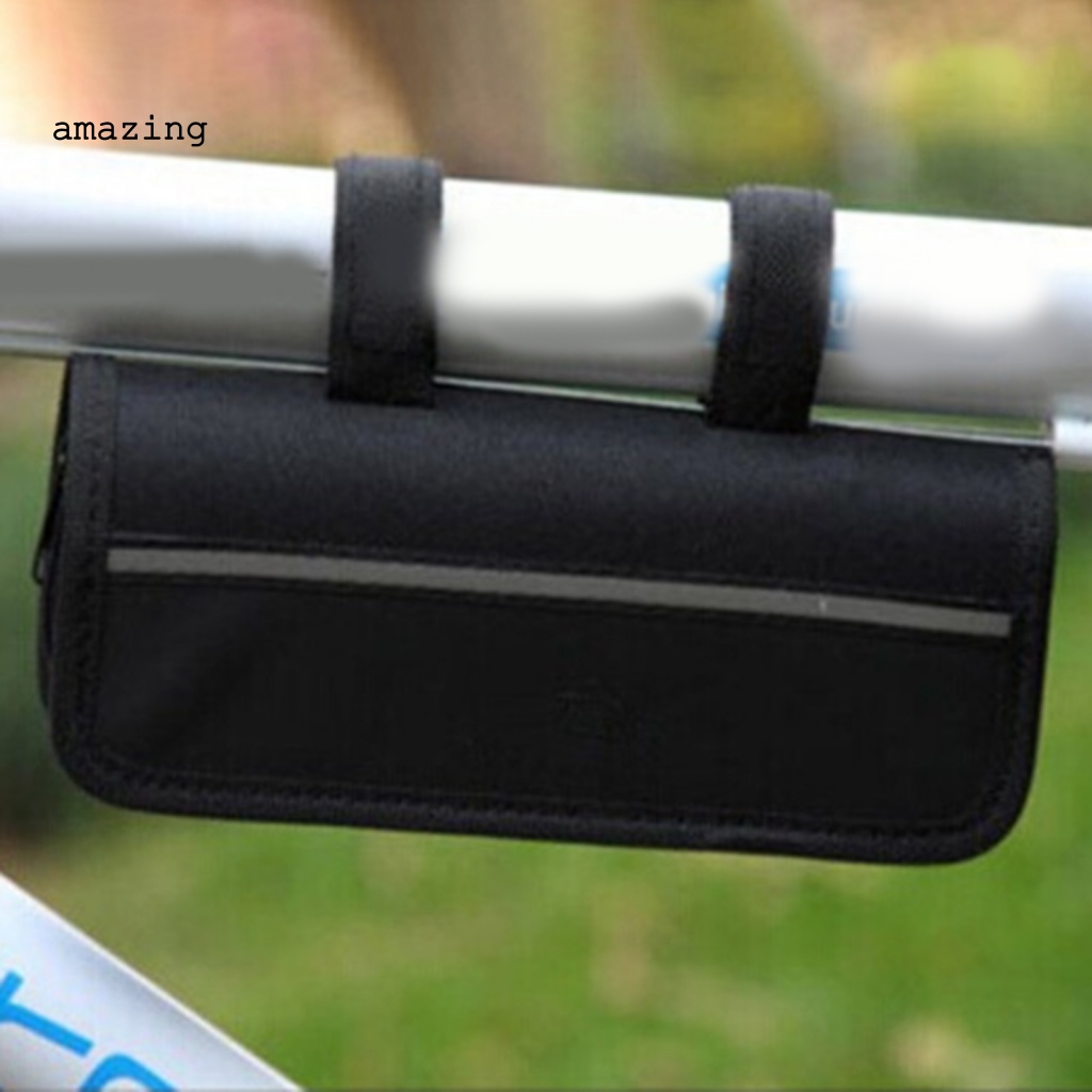 1 Bộ Dụng Cụ Sửa Xe Đạp Đa Năng Chống Mòn