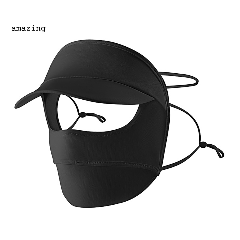 Phụ Kiện Đầu Nối Dài Vành Bánh Răng Xe Đạp Chống Nắng Xoay 360 Độ Màu Sắc Trơn