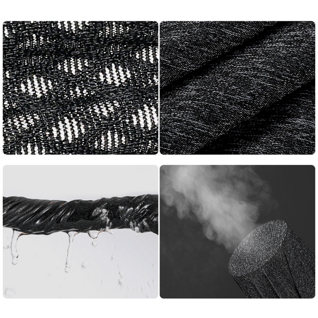 Mũ Trùm Đầu Trọng Lượng Nhẹ Dùng Đạp Xe Ngoài Trời