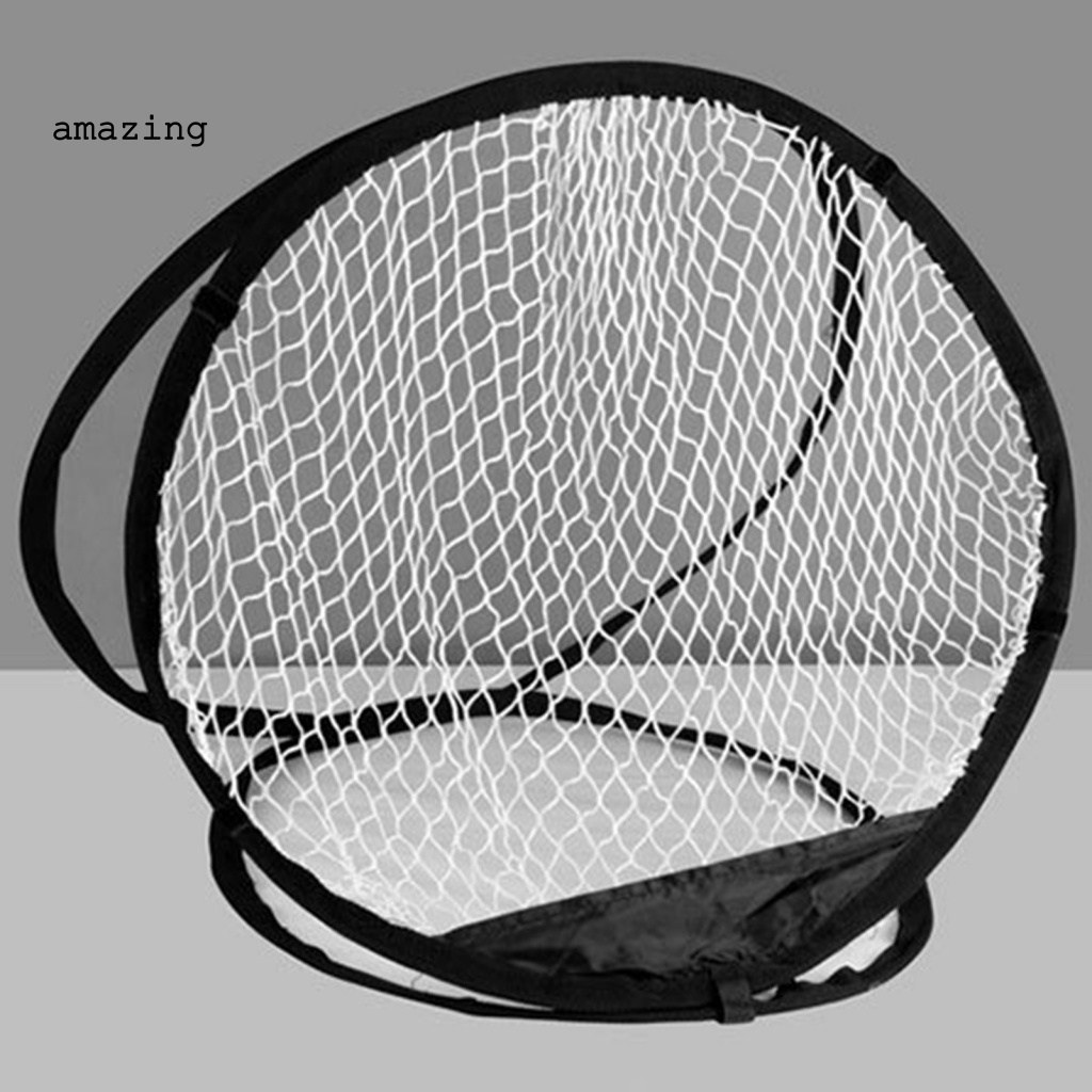 Lưới Tập Đánh Golf Chuyên Dụng Chất Lượng Cao