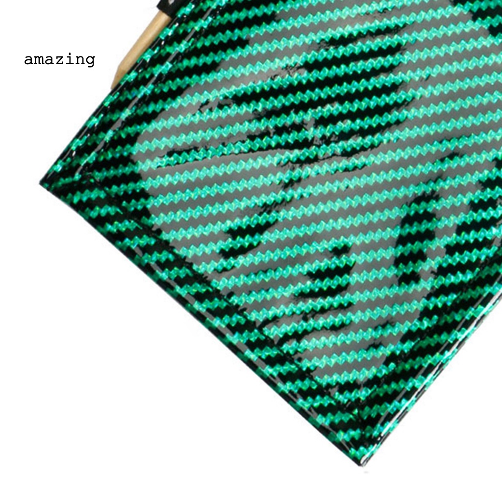 Khăn Vệ Sinh Gậy Đánh Golf Thân Thiện Với Môi Trường