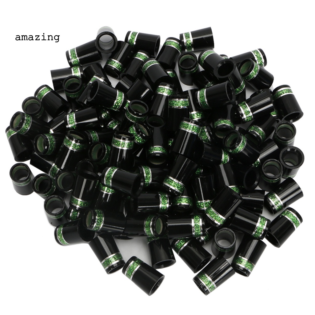 Bộ 10 Phụ Kiện Gắn Gậy Đánh Golf Siêu Nhẹ Tiện Dụng