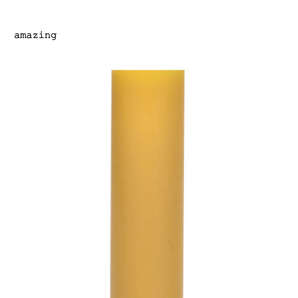 Dụng Cụ Giữ Bóng Golf Bằng Cao Su Nhiều Kích Thước Có Thể Tái Sử Dụng