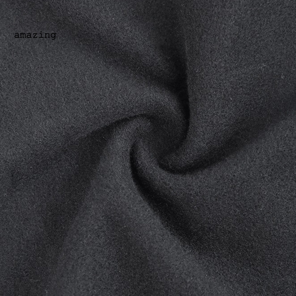 Khăn Choàng Che Mặt Mềm Mại Độ Co Giãn Cao Cho Hoạt Động Ngoài Trời