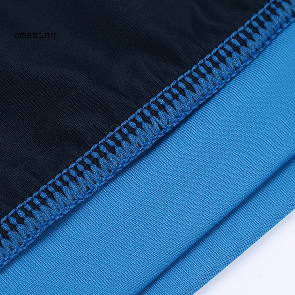 Mũ Đi Xe Đạp Một Kích Cỡ Tiện Dụng