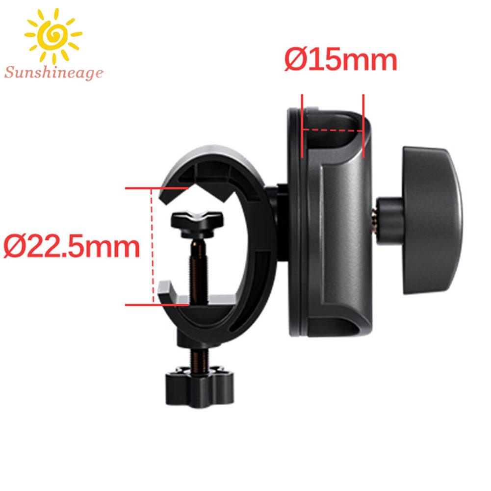 Giá Đỡ Micro Để Bàn Thông Dụng Thay Thế Cho Sàn Nhà