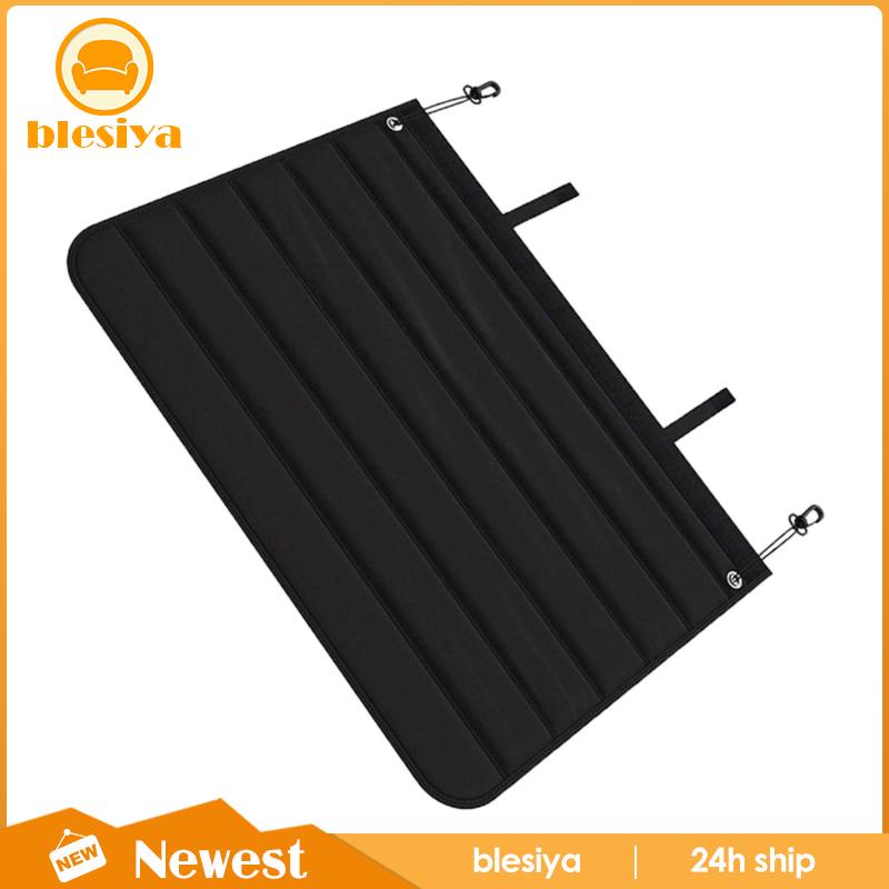 Vỏ Bọc Bảo Vệ Tấm Chắn Cốp Xe Hơi / Thú Cưng