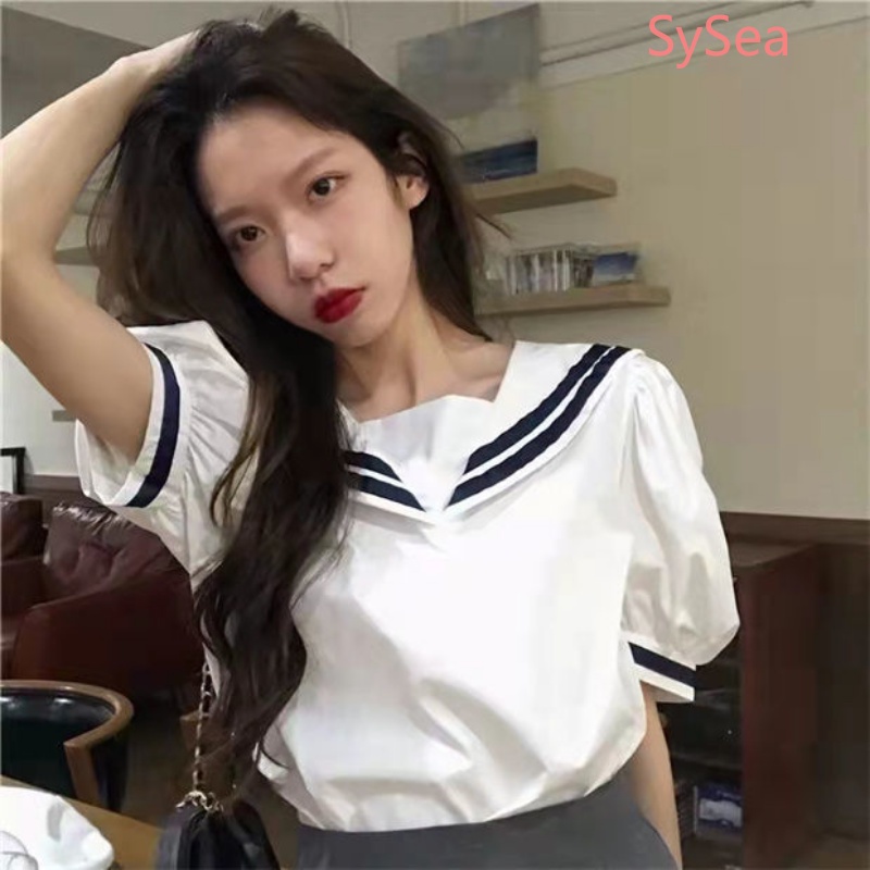 Găng Tay Thời Trang Mùa Hè Hàn Quốc Dành Cho Nữ