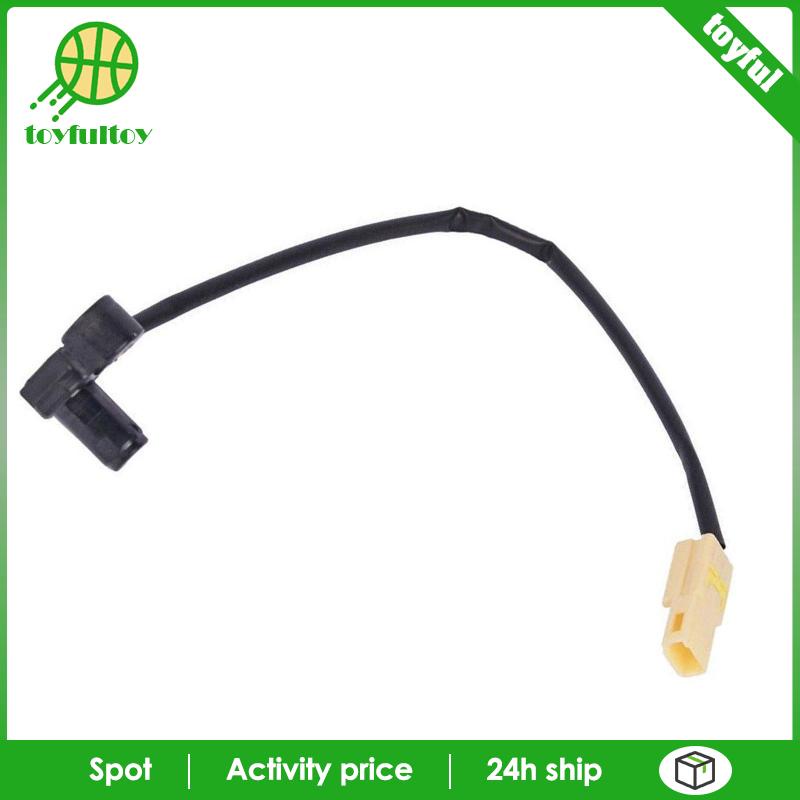 Đầu Vào Truyền Động [Toyfulcabin] 24157551107 Vỏ Bọc Bảo Vệ Cho Mini 2002-2016