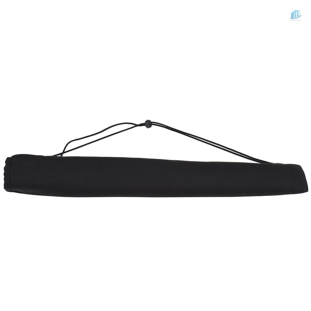 Gậy Chụp Ảnh 6 Phần Andoer A-555 Bằng Hợp Kim Nhôm Nhỏ Gọn Cho Pentax Camera Max Tải Trọng Lớn 10kg / 22lbs 10kg / 22lbs Chất Lượng Cao