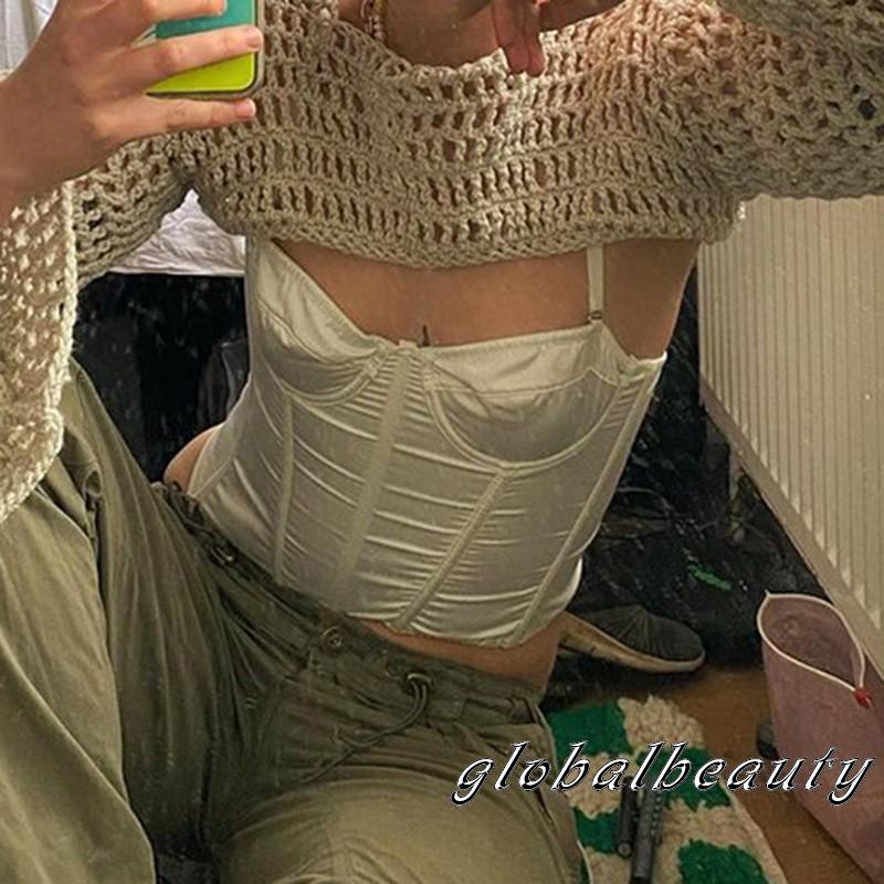 Áo Dệt Kim Tay Loe Dài Màu Sắc Đơn Giản Cho Nữ