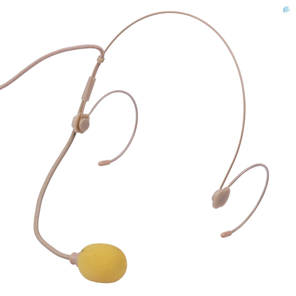 Micro Chất Lượng Cao Jack 3.5mm Cho Điện Thoại Thông Minh