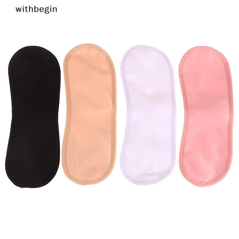 Khăn Quấn Cổ Chăm Sóc Sức Khỏe Tái Sử Dụng Được Màu Sắc Tinh Khiết