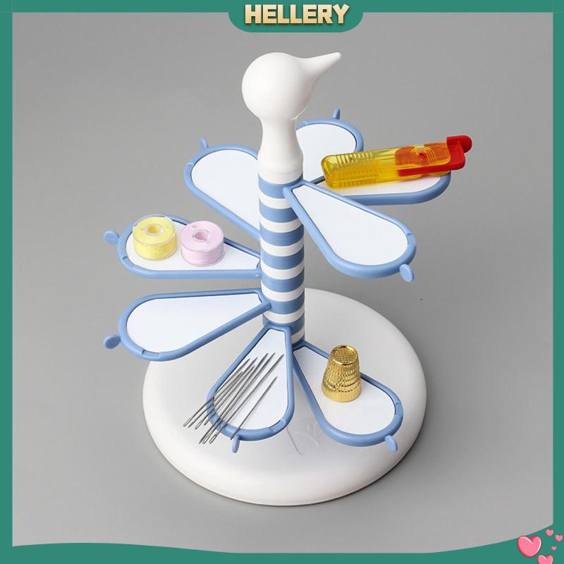 Giá Đỡ Kim Khâu Dùng Trang Trí Tiện Dụng