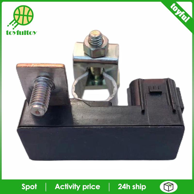 Cảm Biến Dòng Điện 38920-Ta-a02 Cho Accord 18-21