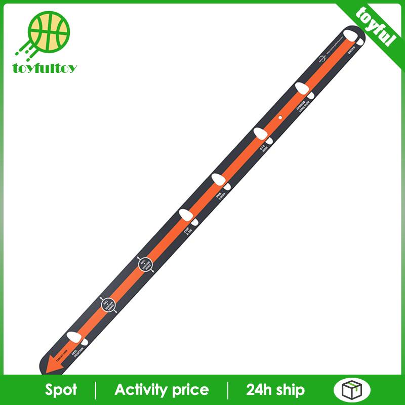 Dụng Cụ Luyện Tập Đánh Golf Tại Nhà Dành Cho Người Mới Bắt Đầu