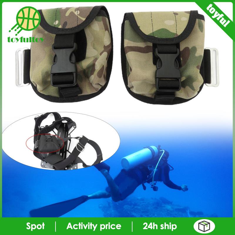 Ống Thở Nylon Bỏ Túi 2kg Tiện Dụng Cho Các Hoạt Động Ngoài Trời