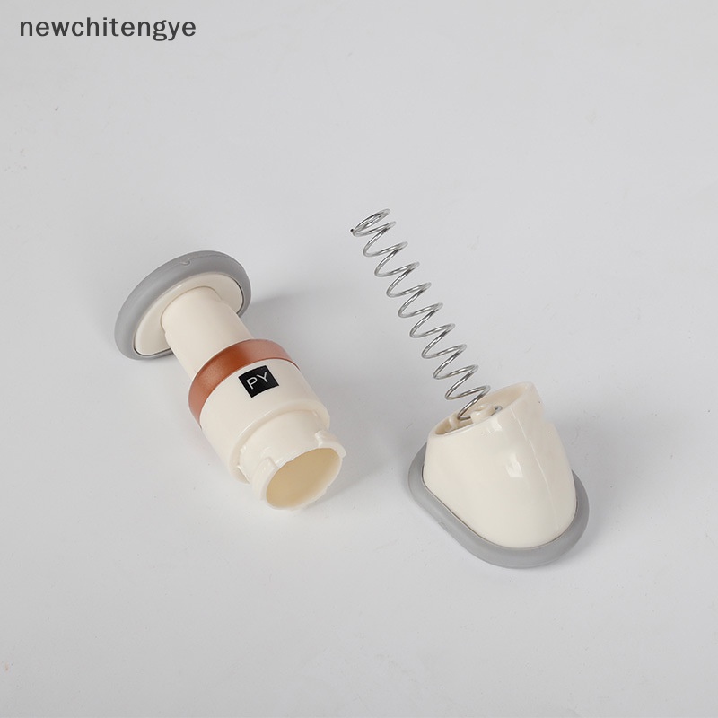 Dụng Cụ Mát Xa Nâng Cằm Giảm Nếp Nhăn Hiệu Quả