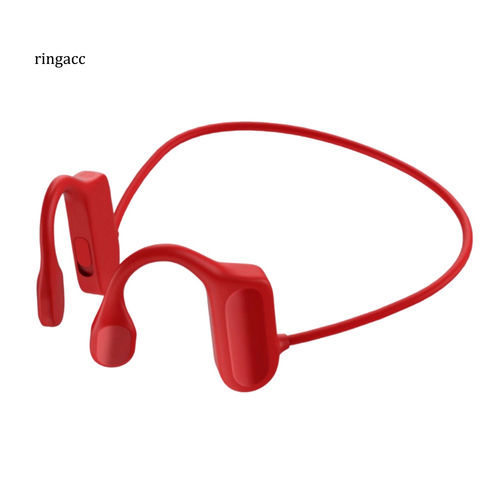 Tai nghe không dây RGA BL09 Dạng Hở Vành Tai Có Thể Sạc Lại