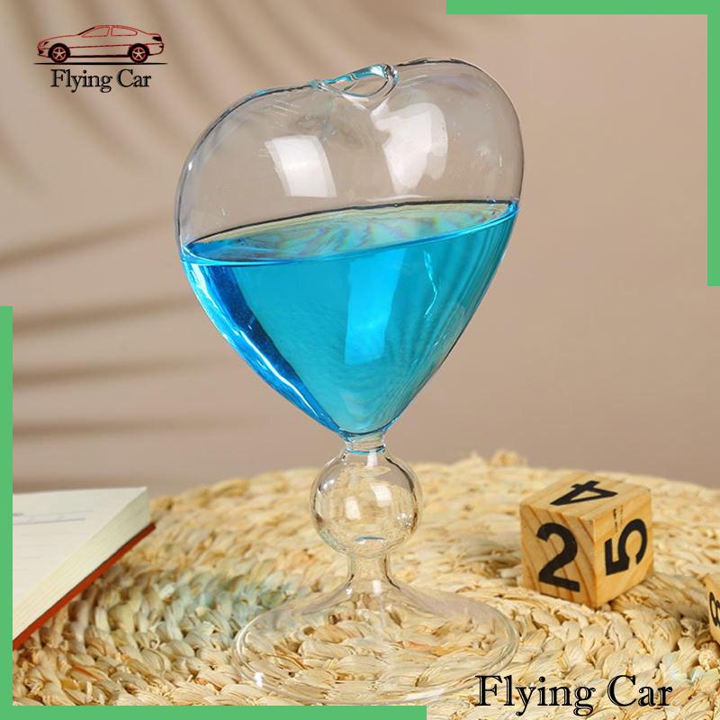 Ly Thủy Tinh Uống Cocktail / Tiệc Cưới Lzdjfmy2