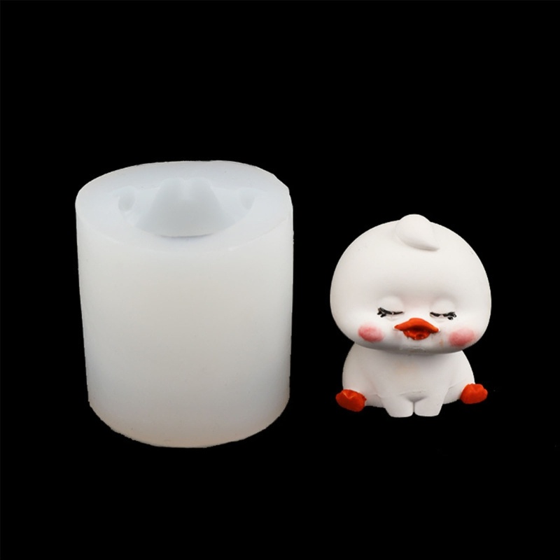 Khuôn Làm Đá Viên / Kẹo / Tráng Miệng Diy