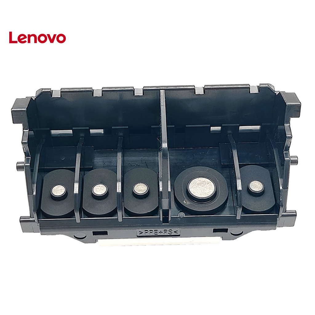 Đầu In Hoa Hướng Dương Bằng Nhựa Ổn Định Hiệu Quả Cao Cho Máy In Canon MG6310 MG6320 iP8720 iP8750 MG7550 MG7740