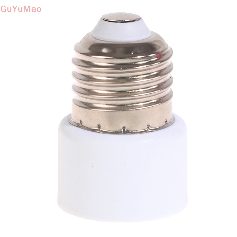 Chuôi Bóng Đèn 220V E27 ABS Phích Cắm US / EU Tiện Dụng
